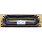 SAMSUNG UA46B7100 SPAEKER BN96-11609A